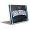 NBA Orlando Magic Jersey Surface Book 2 15in Skin
